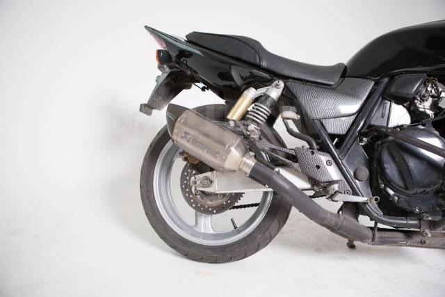 Honda CB 400SFV. 399. ., , ,   