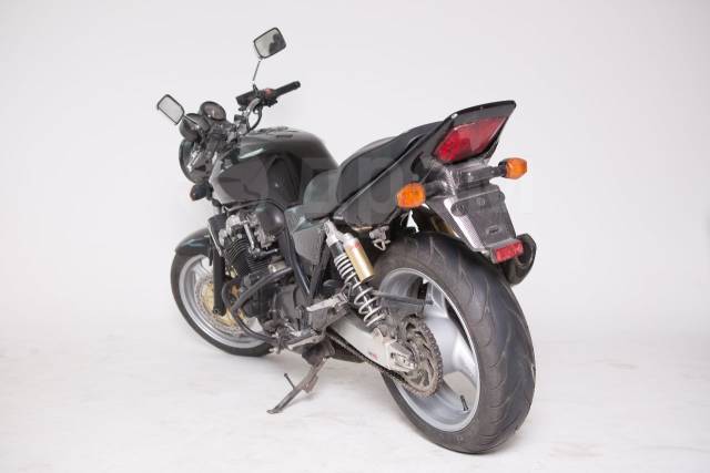 Honda CB 400SFV. 399. ., , ,   