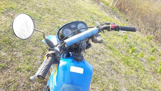 Suzuki TS 50. 49. ., ,  ,   