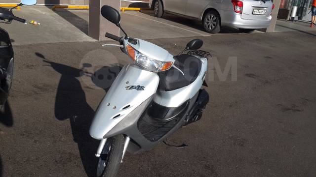 Honda Dio AF35 ZX. 49. ., , ,   