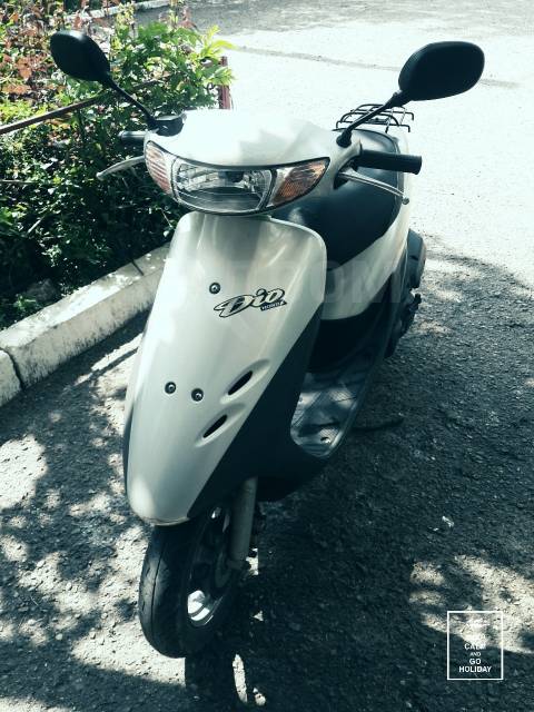 Honda Dio AF35 ZX. 49. ., , ,   