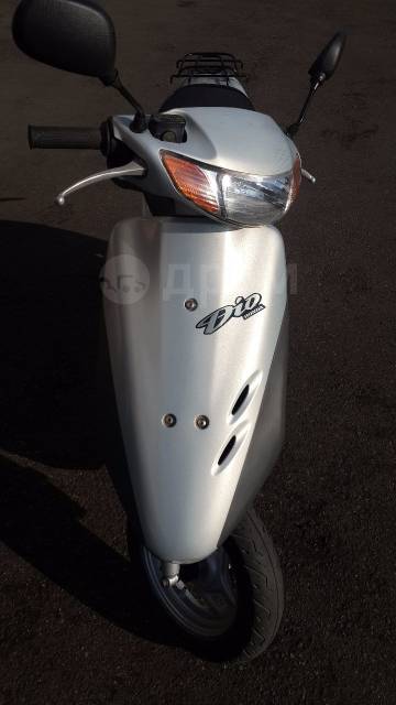 Honda Dio AF35 ZX. 49. ., , ,   