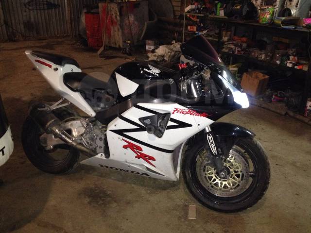 Honda CBR 954RR. 954. ., , ,   