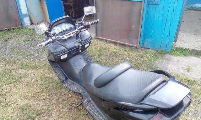 Suzuki Skywave 400. 400. ., , ,   