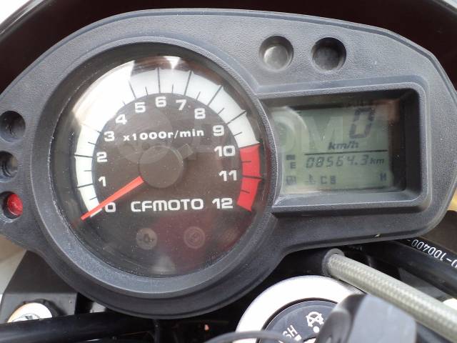 Cfmoto 650 NK. 650. ., , ,   