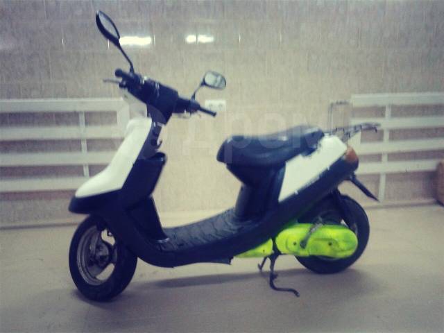 Yamaha Jog. 50. ., ,  ,   