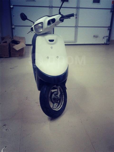 Yamaha Jog. 50. ., ,  ,   