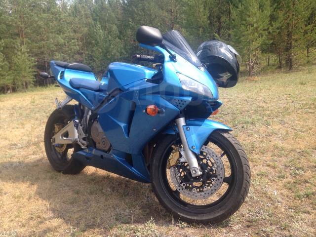 Honda CBR 600RR. 600. ., ,  ,   