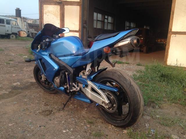 Honda CBR 600RR. 600. ., ,  ,   