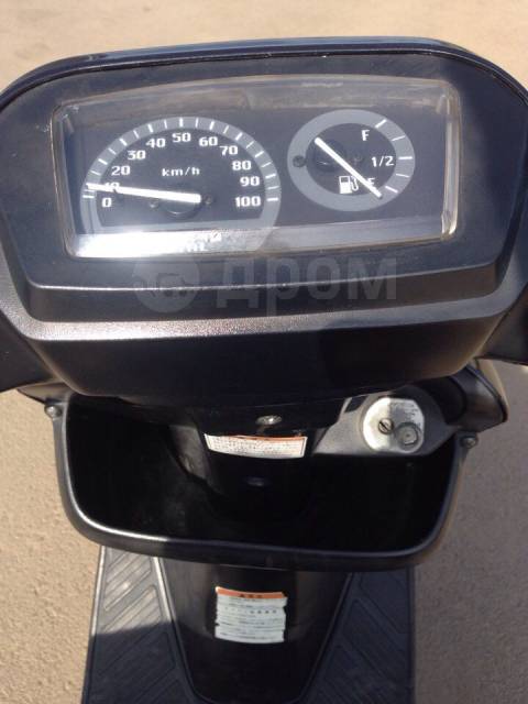 Suzuki Address V100. 100. ., , ,   