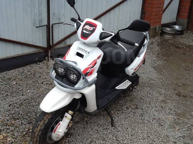 Yamaha BWS 100. 100. ., , ,   