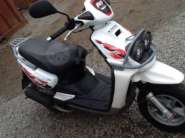 Yamaha BWS 100. 100. ., , ,   