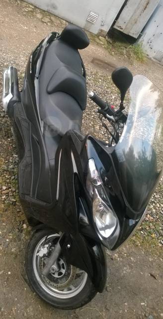 Suzuki Skywave 400. 400. ., , ,   