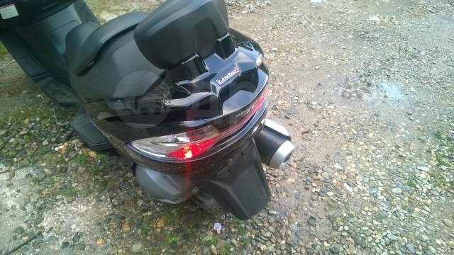 Suzuki Skywave 400. 400. ., , ,   