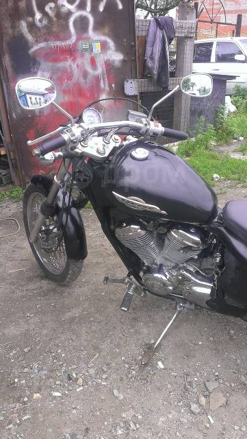 Honda Steed 400. 400. ., , ,   