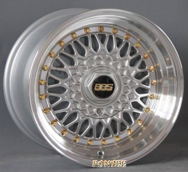 10 x 100 x 4 100. Диски 5x108 r17 BBS RS. Диски BBS RS r17. BBS RS r17 5x114.3. BBS RS r17 4x108.