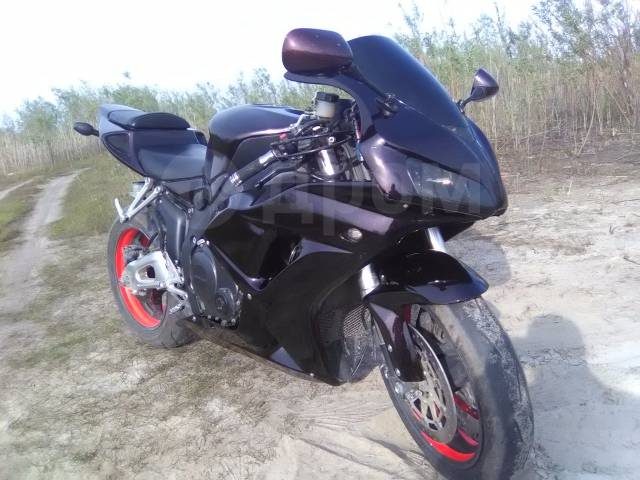 Honda CBR 1000RR. 1 000. ., , ,   