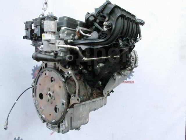 двигатель шевроле лачетти 1. двигатель chevrolet lacetti 1. с. двигатель chevrolet cruze 1. двигатель шевроле 1.
