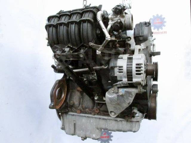 двигатель шевроле лачетти 1. 6 109 л с. двигатель шевроле круз 1. 6 109 л с. двигатель на шевроле лачетти 1.