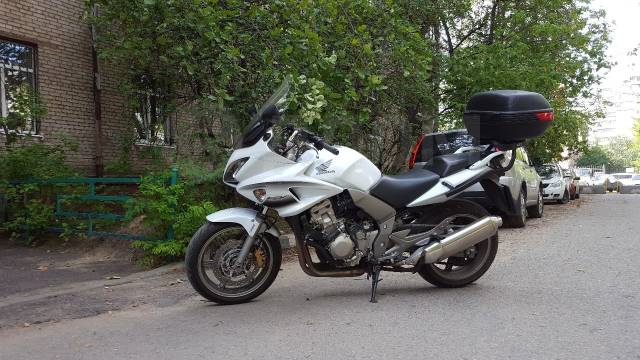 Honda CBF 1000. 1 000. ., , ,   