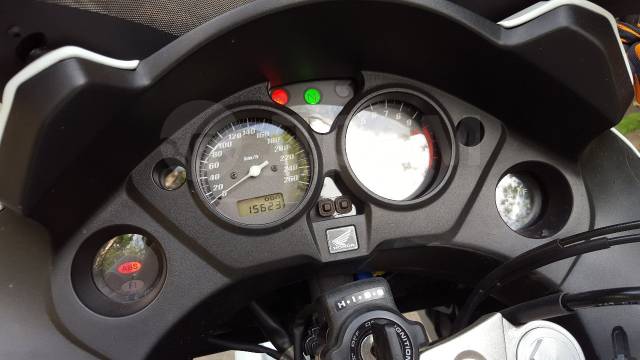 Honda CBF 1000. 1 000. ., , ,   