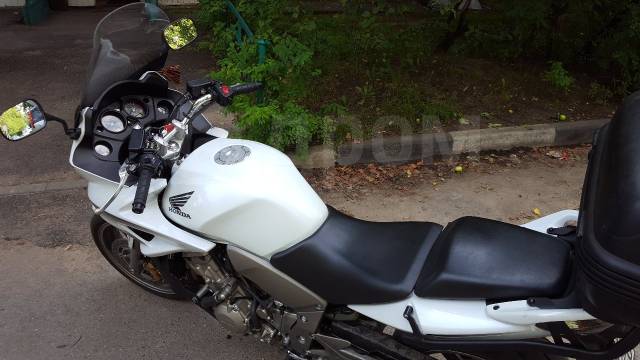 Honda CBF 1000. 1 000. ., , ,   