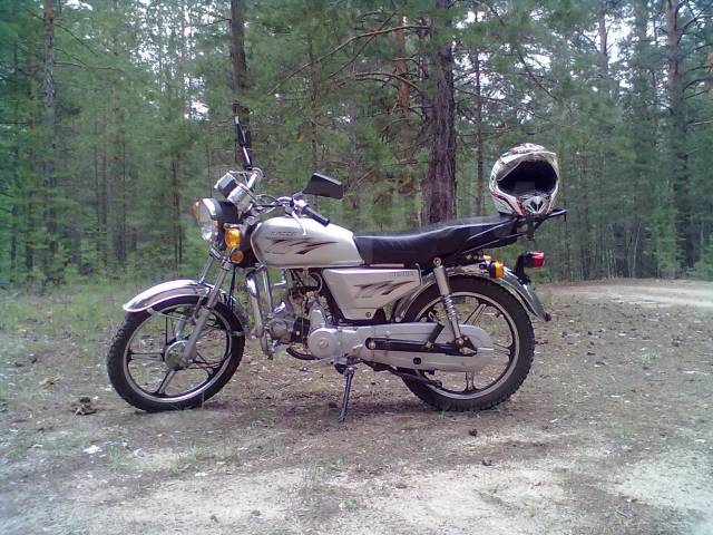 Racer Alpha. 72. ., , ,   