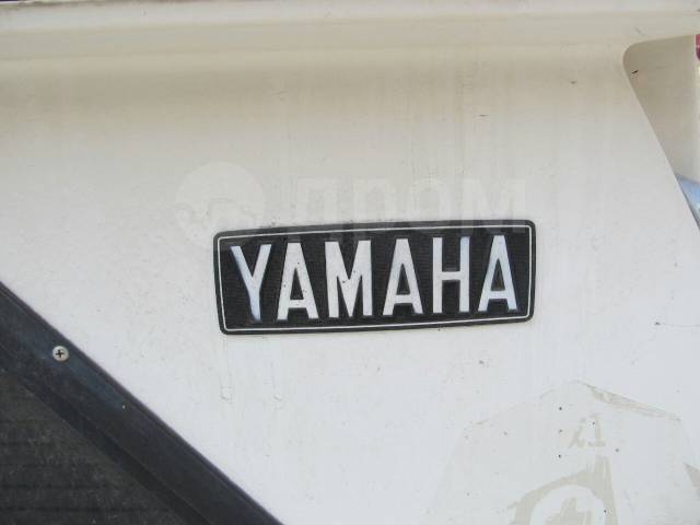 Yamaha PC-26. 1993 ,  9,50.,  , 450,00..,  