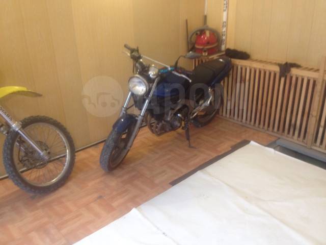 Yamaha FZX 250 Zeal. 250. ., , ,   