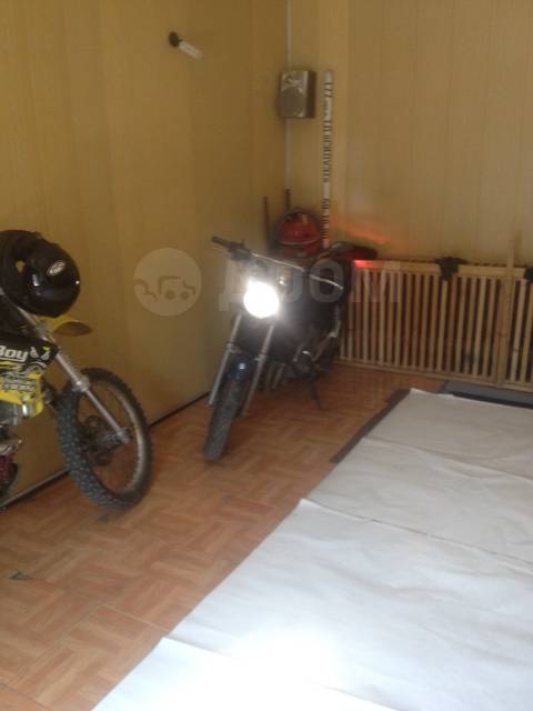 Yamaha FZX 250 Zeal. 250. ., , ,   