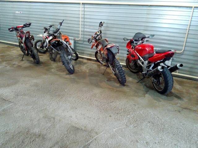 Suzuki TL1000S. 1 000. ., , ,   