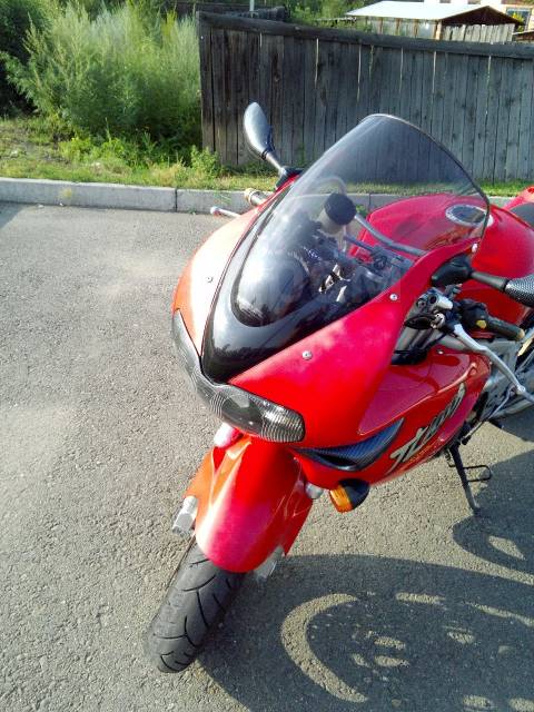 Suzuki TL1000S. 1 000. ., , ,   