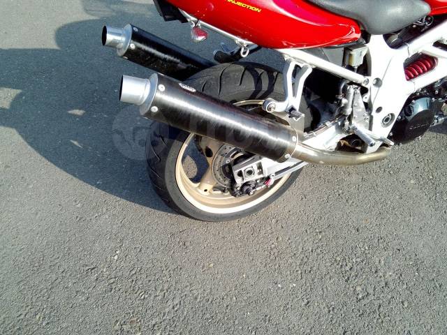 Suzuki TL1000S. 1 000. ., , ,   