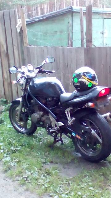 Suzuki GSF 250 Bandit. 250. ., , ,   