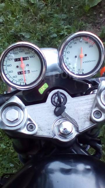 Suzuki GSF 250 Bandit. 250. ., , ,   