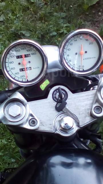 Suzuki GSF 250 Bandit. 250. ., , ,   