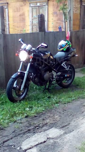 Suzuki GSF 250 Bandit. 250. ., , ,   