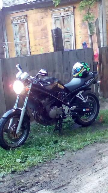 Suzuki GSF 250 Bandit. 250. ., , ,   