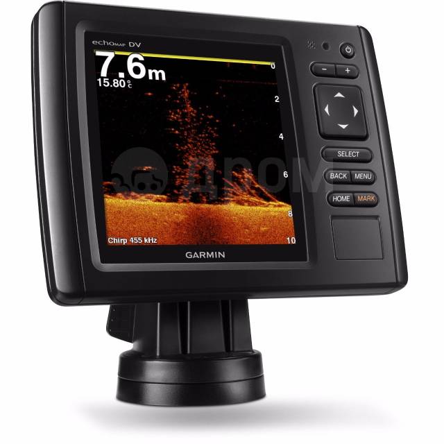 Карта для эхолота. Garmin ECHOMAP 52dv. ECHOMAP CHIRP 52cv. Garmin ECHOMAP DV. Garmin ECHOMAP 50dv.