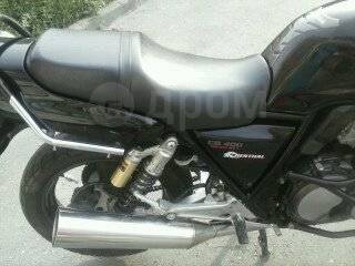 Honda CB 400SF. 400. ., , ,   