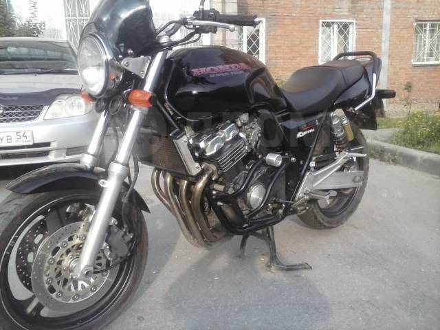 Honda CB 400SF. 400. ., , ,   