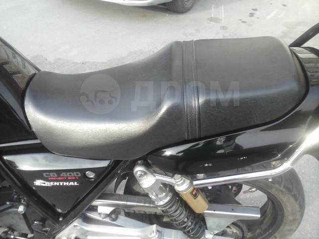 Honda CB 400SF. 400. ., , ,   