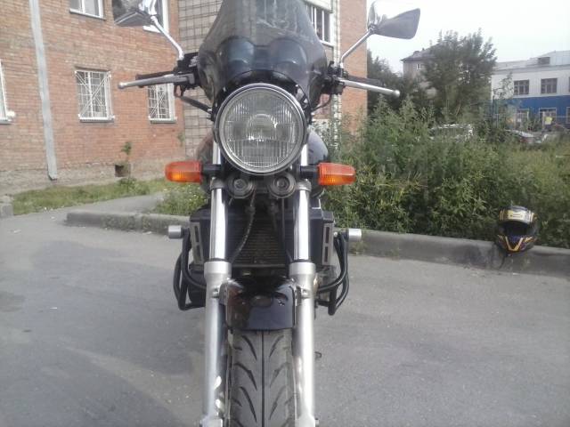 Honda CB 400SF. 400. ., , ,   