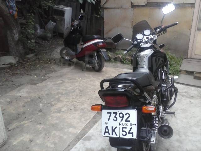 Honda CB 400SF. 400. ., , ,   