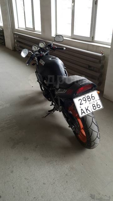 Suzuki GSF 400 Bandit. 400. ., , ,   