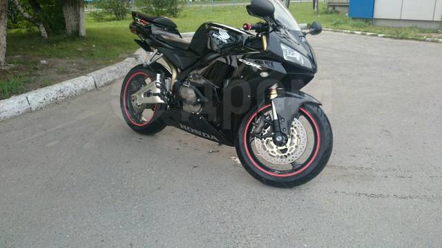 Honda CBR 600RR. 600. ., , ,   