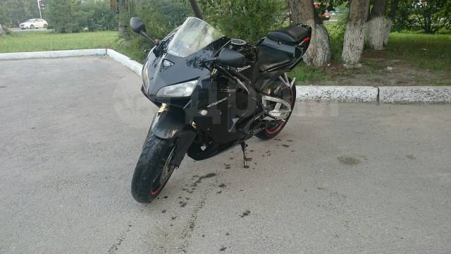 Honda CBR 600RR. 600. ., , ,   