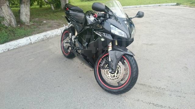 Honda CBR 600RR. 600. ., , ,   