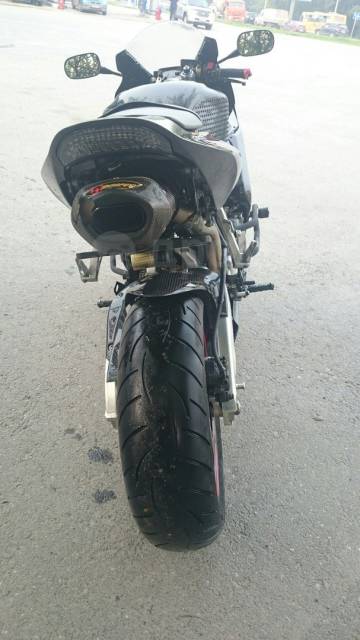 Honda CBR 600RR. 600. ., , ,   