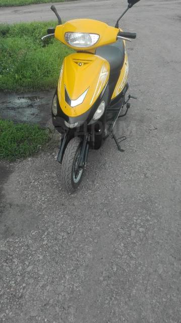 Racer Meteor. 50. ., , ,   